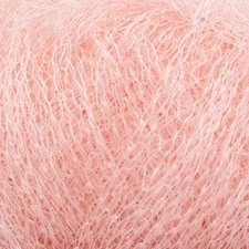 Lion Brand® Mesh Market Bag Crochet Kit