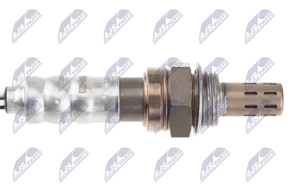 Fits NTY ESL-BM-023 LAMBDA SENSOR   ⭐UK Stock⭐