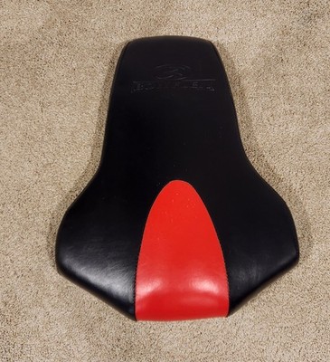 Bowflex Xtreme 2 SE, Xtreme 2, Xceed Seat Back with Hardware