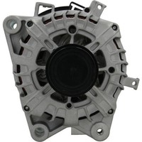PSH 595.924.250.000 Generator FüR Ford USA Transit V363 V362 Mondeo S MAX Edge