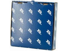 DICHTUNG ABGASKRÜMMER BMW 3 G20 G80 G28 1.6 2.0 G21 2.0 X1 F48 2.0