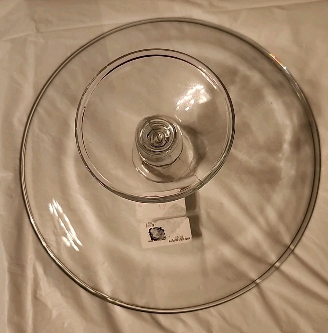 Picture 4 of 9