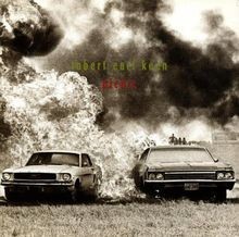 Picnic von Robert Earl Keen CD Zustand gut