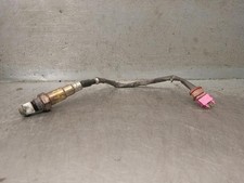 Sonde lambda Audi RS4