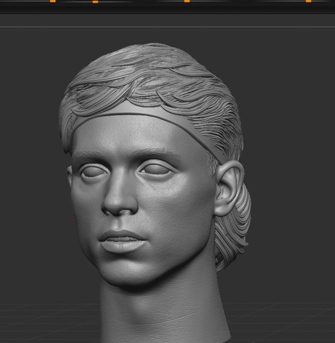 1/6 desgin
