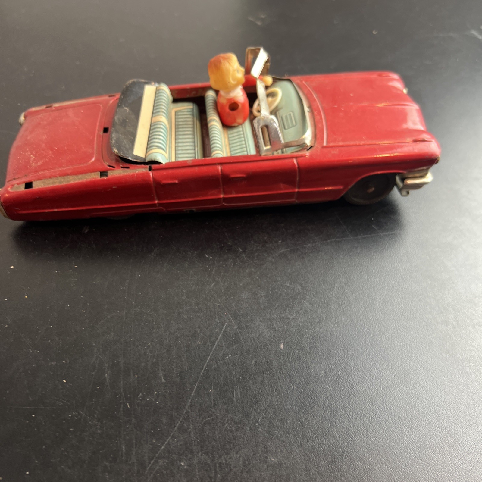 Picture 10 of 23
