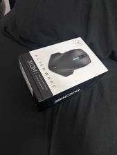 Alienware Wireless Gaming Mouse AW310M 12000 DPI Sensor, 1000Hz Wireless