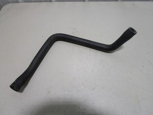 32-807697 Mercruiser Alpha One Stern Drive 5.0L V8 Cooling Hose Assembly