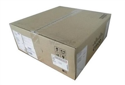 New 1Pcs WS-C2960S-24PS-L Switch Cisco Plc Module hi