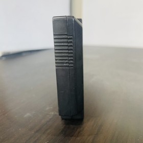 Batman Nintendo Famicom Sun Soft 1989 Japanese Version Action Retro Games