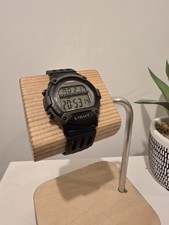 Casio W-92H Mens Watch Rare 