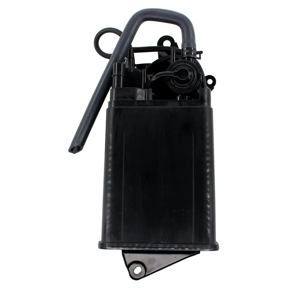 Vapor Canister Assembly for Toyota Matrix Corolla & Pontiac Vibe 2002-2007 Foto 4 de 4