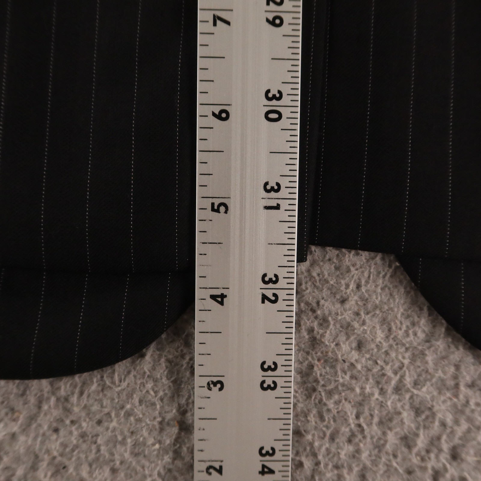 Picture 12 of 16