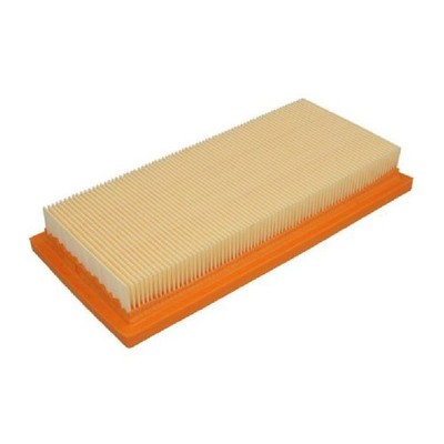 JC Premium Luftfilter 23707167
