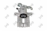 Original Abakus Bremssattel 131-04-030 FüR Audi Seat Skoda VW