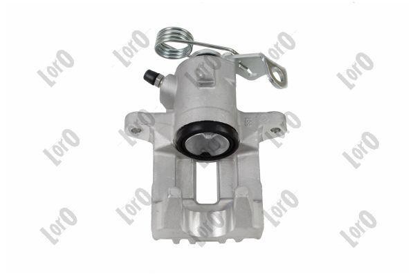 Original Abakus Bremssattel 131-04-030 FüR Audi Seat Skoda VW-image