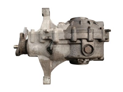 Hinterachsgetriebe Differential hinten KIA STINGER (2017-2020) 2.2 CRDI 200ps