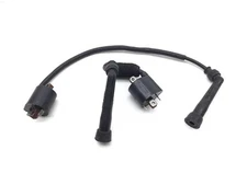 Ignition Coil 2007 Suzuki Boulevard C50B 3262