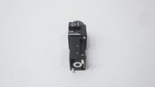 Parker PRT Miniature High Speed Time Delay Relay