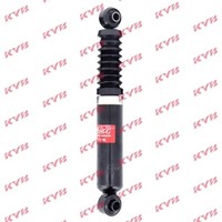 2X StoßDäMpfer Excel-G KYB 341166 FüR Xsara N3 N1 N2 7A N5 7E Peugeot 7C N0 306