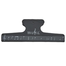 New Note Clip Clip For Guitar Holder Note Clip Piano Sheet Sheet Music Clips