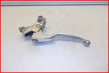 YAMAHA XVS 650 DRAGSTAR CLASSIC 2004-2006 COCOTTE EMBRAYAGE-OCCASION