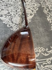 Uzun Sap Saz Baglama Divan 46 cm Maun