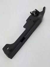 Vauxhall Opel Astra G Front Left Bumper Guide Bracket Lh X1 Genuine 90559499 Vauxhall Opel Astra G Front Left Bumper Guide Bracket Lh X1 Genuine 90559499