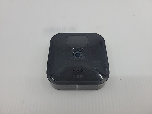 Blink Indoor Telecamera Aggiuntiva - Product Advisor - Foto 10