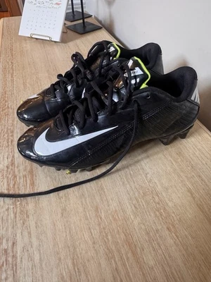 Nike Vapor Carbon for sale - eBay