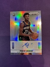 2024-25 Panini Prizm Deca Basketball Checklist Guide in-content 30