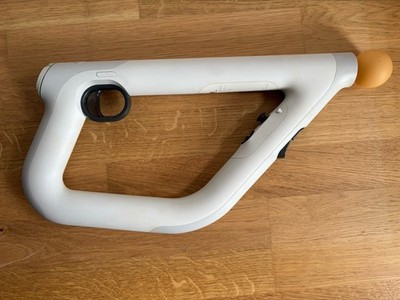PlayStation VR Aim Controller PS4 / PS5   Original Sony   Top Zustand