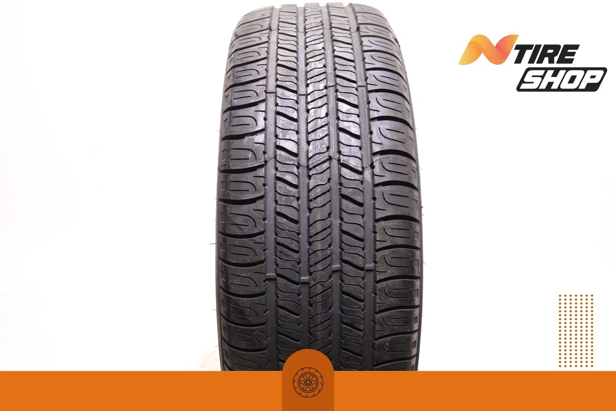Goodyear 215/65/17 All Season Tires for sale | eBay