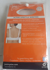 Just My Size Bras Bra Sets for Women for sale