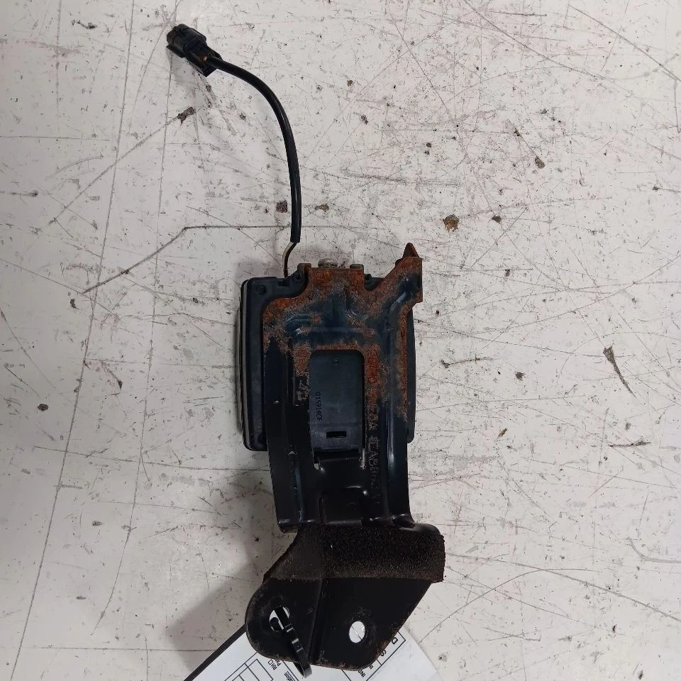 Nissan LEAF Alarm Siren 2013 2014 2015 2016 2017 - Image 4 of 4