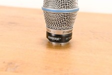 Shure Beta 87a for sale - eBay