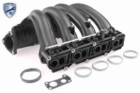 Saugrohrmodul Vaico V30-1583 FüR Mercedes W210 W203 Klasse S203 Clk C209 W211