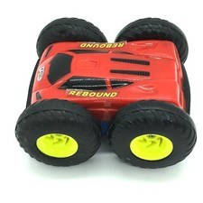 Buy Vintage Toys like Vintage Early Tyco RC Rebound Car Only Untested 27MHz R from eBay