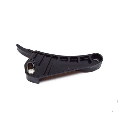 BMW K-Model K4x K 1200 GT Chain Guide For Oil Pump 11417677961 BRAND NEW