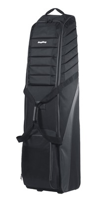 T-750 Golf Travel Cover for Airlines, Extra-Thick 4-Sided Padded Top, Interna...