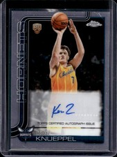 2025-26 Topps Chrome Update Series Basketball Checklist Guide in-content 51