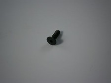 THREE 3 Crosman TRIGGER FRAME COVER SCREWS for 2240 2250 1322 1377 2300 etc.