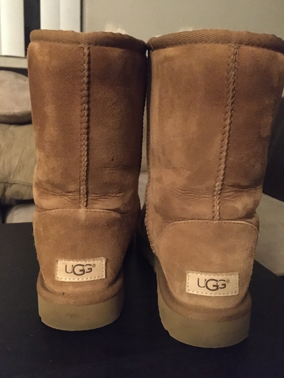 cheap uggs size 9