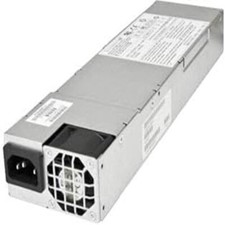 Supermicro PWS-655P-1HS 1U 650W, single output power supply, digital DSP