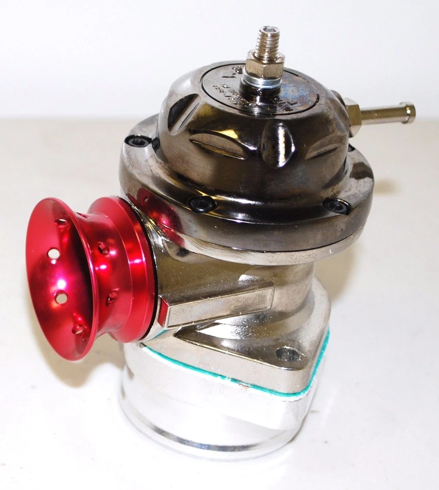 Intercooler PipingKit&BOV para 89-94 Mitsubishi Eclipse/Eagle Talon DSM 1G 4G63 Foto 4 de 4