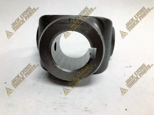 2-4-533 New Dana Spicer End Yoke - OEM - 1310 Series - Picture 4 of 5