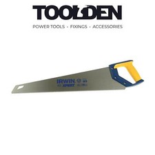 Irwin Jack JAK10505541 Xpert Universal Handsaw 550mm (22in) x 8 TPI