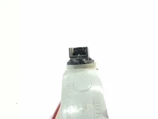 SAEU399WJ central brake light for JEEP GR.CHEROKEE (WJ WG) 3.1 TD CAT 302352