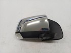 <!--F#f_0-->HOLDEN COLORADO RIGHT DOOR MIRROR RG, POWER FOLDING, 8 PIN, CHROME, 01/12-06/16 <!--F/-->