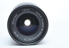 Leica 28-70mm F/3.5-4.5 Vario-Elmar-R ROM Lens 988